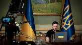 последние новости в Украине останні новини в Україні