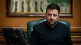 последние новости в Украине останні новини в Україні