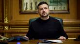 последние новости в Украине останні новини в Україні