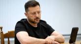 последние новости в Украине останні новини в Україні