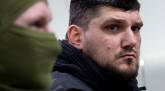 последние новости в Украине останні новини в Україні
