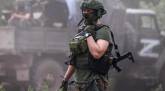 последние новости в Украине останні новини в Україні