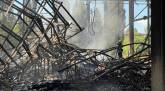 последние новости в Украине останні новини в Україні