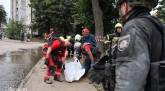 последние новости в Украине останні новини в Україні