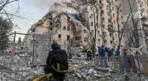 последние новости в Украине останні новини в Україні
