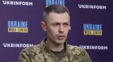 последние новости в Украине останні новини в Україні