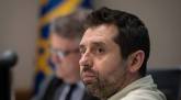 последние новости в Украине останні новини в Україні