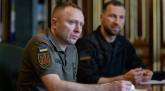 последние новости в Украине останні новини в Україні