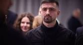 последние новости в Украине останні новини в Україні