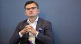 последние новости в Украине останні новини в Україні