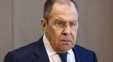 последние новости в Украине останні новини в Україні