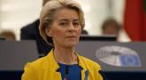 последние новости в Украине останні новини в Україні