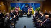 последние новости в Украине останні новини в Україні