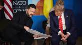 последние новости в Украине останні новини в Україні