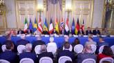 последние новости в Украине останні новини в Україні