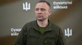 последние новости в Украине останні новини в Україні