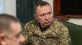 последние новости в Украине останні новини в Україні