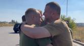 последние новости в Украине останні новини в Україні