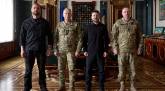 последние новости в Украине останні новини в Україні