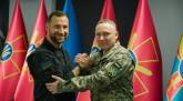 последние новости в Украине останні новини в Україні