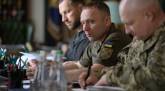 последние новости в Украине останні новини в Україні