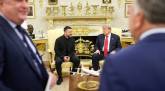 последние новости в Украине останні новини в Україні