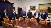 последние новости в Украине останні новини в Україні