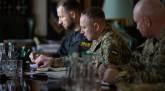 последние новости в Украине останні новини в Україні