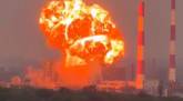 последние новости в Украине останні новини в Україні