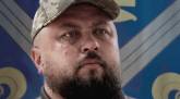 последние новости в Украине останні новини в Україні
