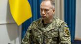 последние новости в Украине останні новини в Україні