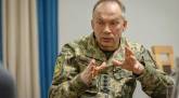 последние новости в Украине останні новини в Україні