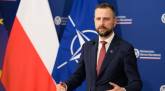 последние новости в Украине останні новини в Україні