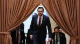 последние новости в Украине останні новини в Україні