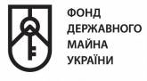последние новости в Украине останні новини в Україні