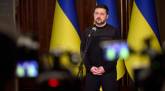 последние новости в Украине останні новини в Україні
