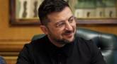 последние новости в Украине останні новини в Україні