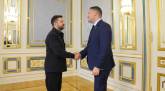 последние новости в Украине останні новини в Україні