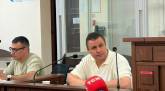 последние новости в Украине останні новини в Україні
