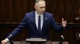 последние новости в Украине останні новини в Україні