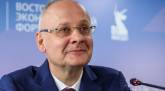 последние новости в Украине останні новини в Україні