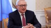 последние новости в Украине останні новини в Україні