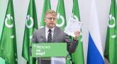 последние новости в Украине останні новини в Україні