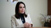 последние новости в Украине останні новини в Україні