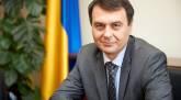 последние новости в Украине останні новини в Україні