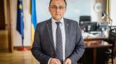 последние новости в Украине останні новини в Україні
