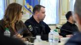 последние новости в Украине останні новини в Україні