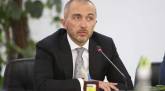 последние новости в Украине останні новини в Україні