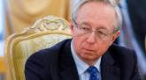 последние новости в Украине останні новини в Україні