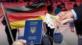 последние новости в Украине останні новини в Україні